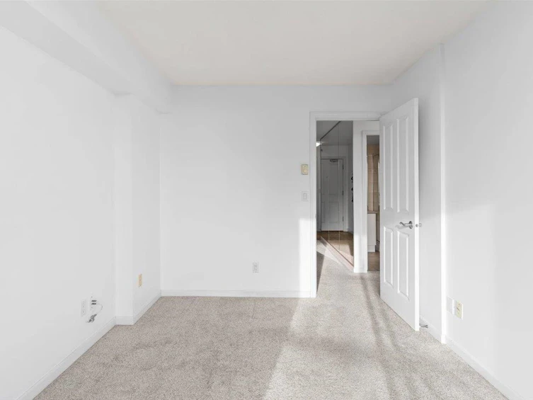 1604-6611 Southoaks Crescent, Burnaby, BC, V5E 4L5 - 18