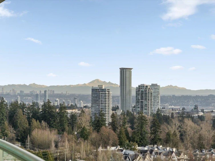 1604-6611 Southoaks Crescent, Burnaby, BC, V5E 4L5 - 23