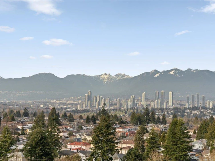 1604-6611 Southoaks Crescent, Burnaby, BC, V5E 4L5 - 24