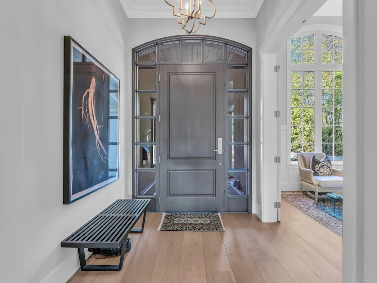 2346 Jefferson Avenue, West Vancouver, BC, V7V 2B2 - 3