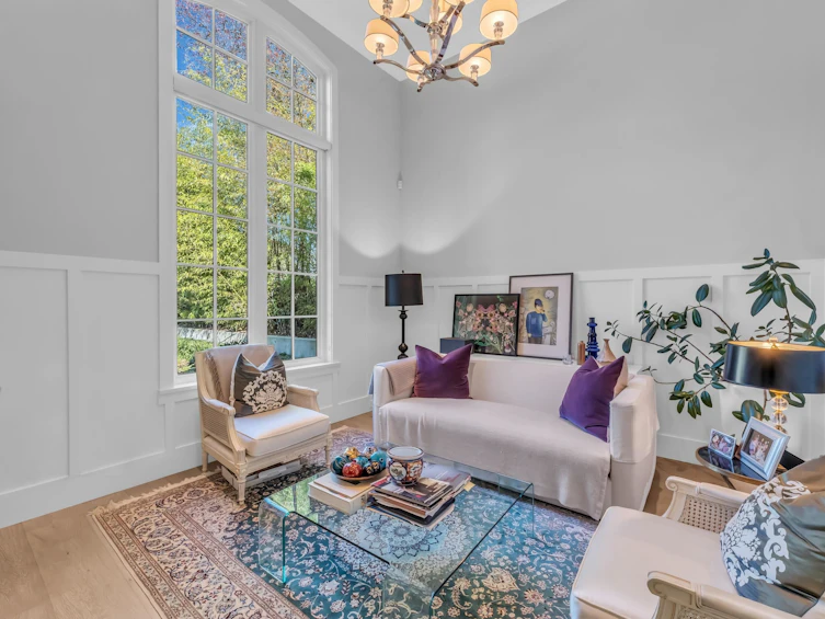 2346 Jefferson Avenue, West Vancouver, BC, V7V 2B2 - 4