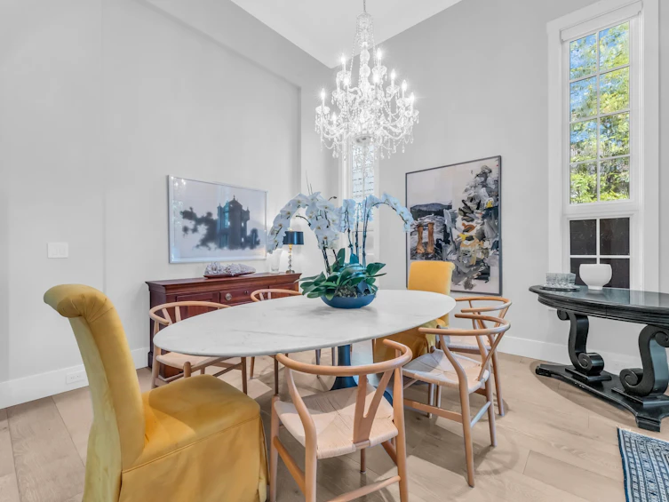 2346 Jefferson Avenue, West Vancouver, BC, V7V 2B2 - 6