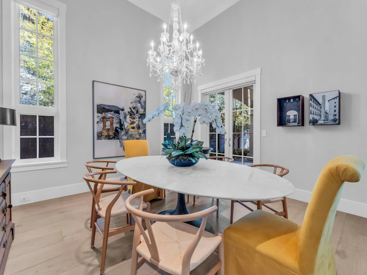 2346 Jefferson Avenue, West Vancouver, BC, V7V 2B2 - 7