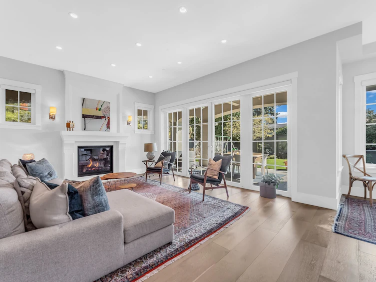 2346 Jefferson Avenue, West Vancouver, BC, V7V 2B2 - 10
