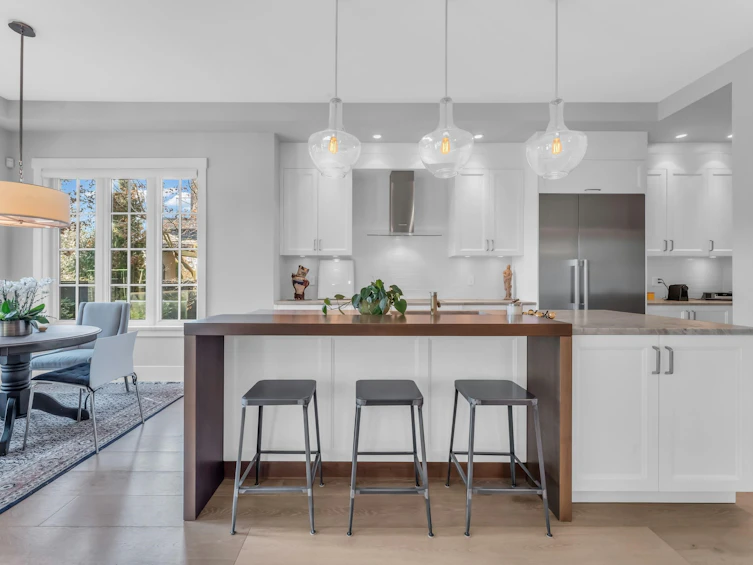 2346 Jefferson Avenue, West Vancouver, BC, V7V 2B2 - 12