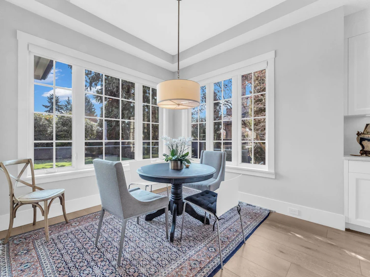 2346 Jefferson Avenue, West Vancouver, BC, V7V 2B2 - 13