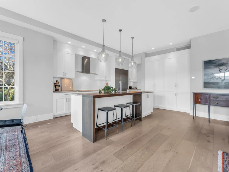 2346 Jefferson Avenue, West Vancouver, BC, V7V 2B2 - 14