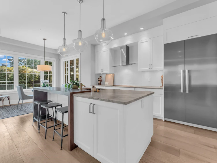 2346 Jefferson Avenue, West Vancouver, BC, V7V 2B2 - 15