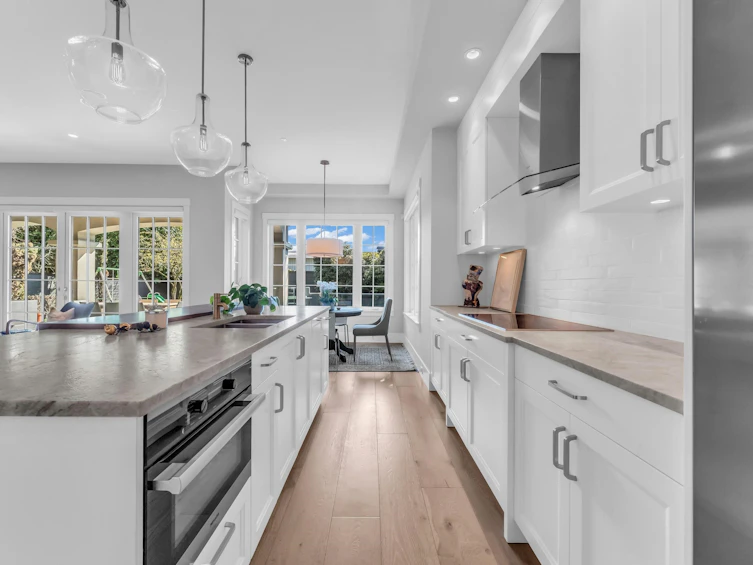 2346 Jefferson Avenue, West Vancouver, BC, V7V 2B2 - 16