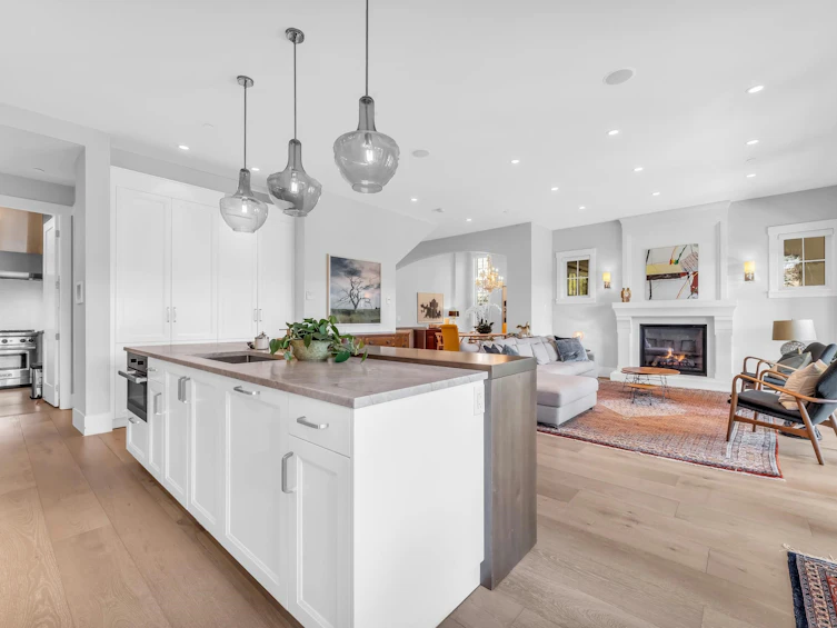 2346 Jefferson Avenue, West Vancouver, BC, V7V 2B2 - 17