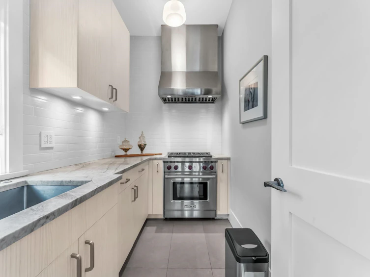2346 Jefferson Avenue, West Vancouver, BC, V7V 2B2 - 18