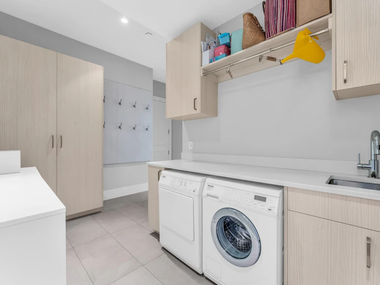 2346 Jefferson Avenue, West Vancouver, BC, V7V 2B2 - 20