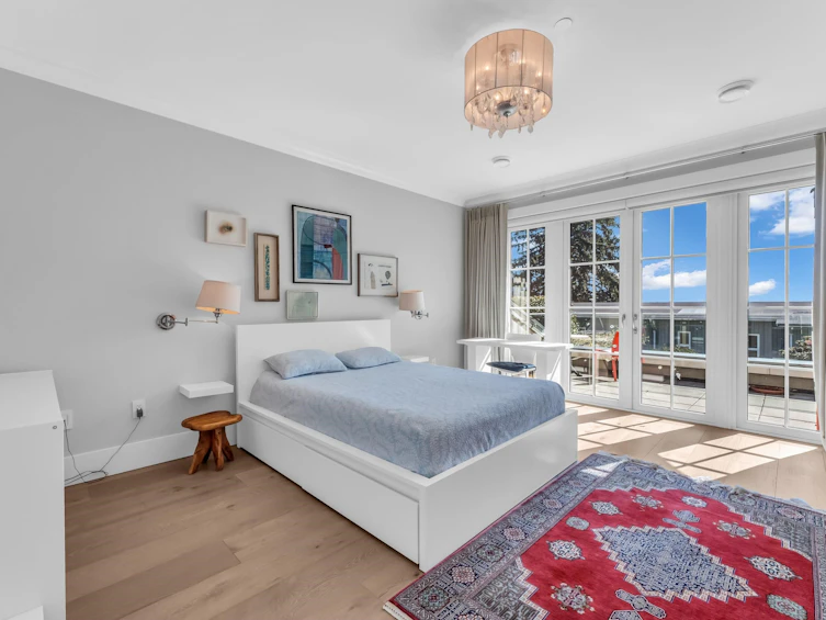 2346 Jefferson Avenue, West Vancouver, BC, V7V 2B2 - 21