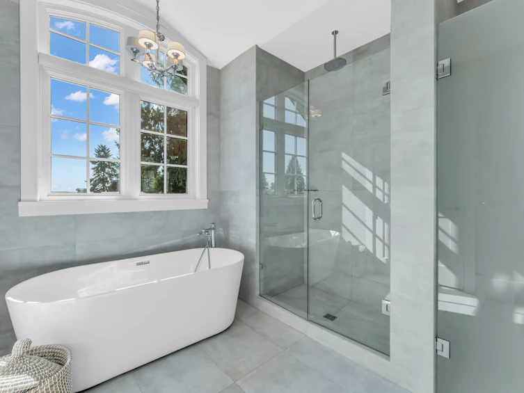 2346 Jefferson Avenue, West Vancouver, BC, V7V 2B2 - 22