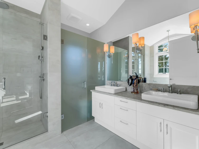 2346 Jefferson Avenue, West Vancouver, BC, V7V 2B2 - 23