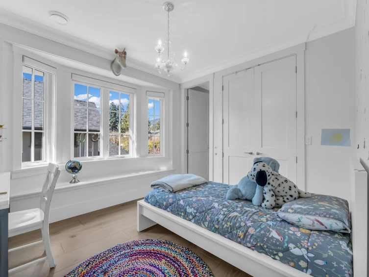 2346 Jefferson Avenue, West Vancouver, BC, V7V 2B2 - 24