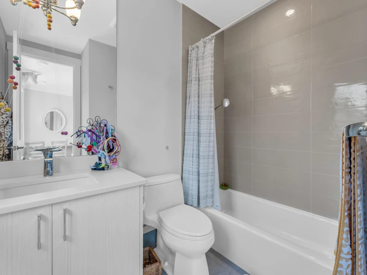 2346 Jefferson Avenue, West Vancouver, BC, V7V 2B2 - 25