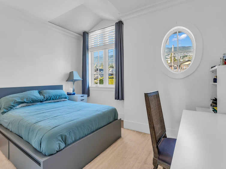 2346 Jefferson Avenue, West Vancouver, BC, V7V 2B2 - 26