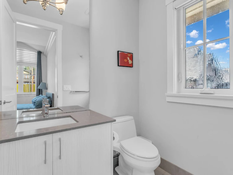 2346 Jefferson Avenue, West Vancouver, BC, V7V 2B2 - 27
