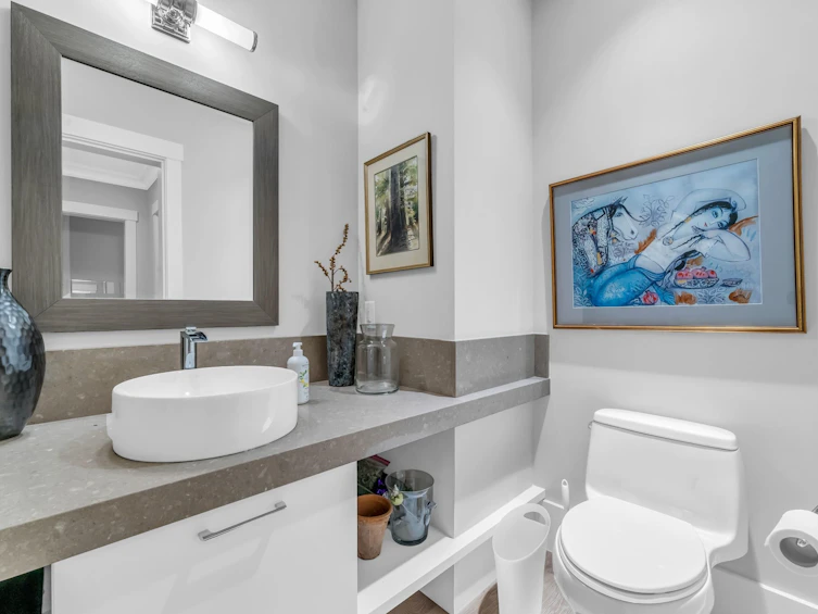 2346 Jefferson Avenue, West Vancouver, BC, V7V 2B2 - 28