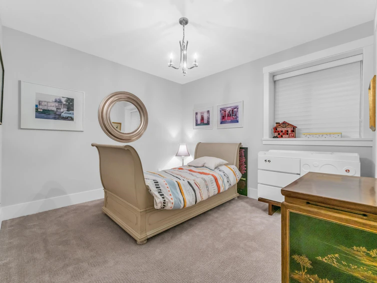 2346 Jefferson Avenue, West Vancouver, BC, V7V 2B2 - 29