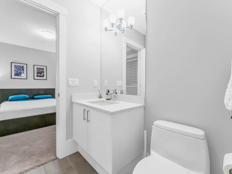 2346 Jefferson Avenue, West Vancouver, BC, V7V 2B2 - 30