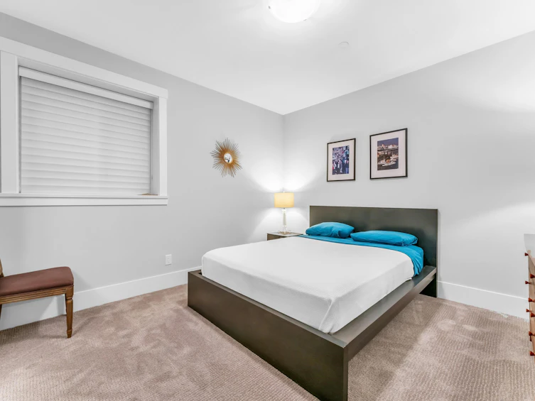 2346 Jefferson Avenue, West Vancouver, BC, V7V 2B2 - 31