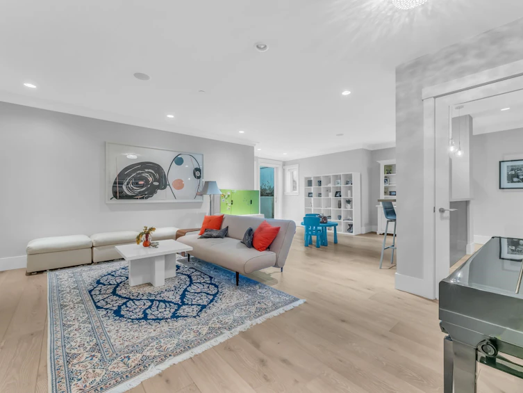 2346 Jefferson Avenue, West Vancouver, BC, V7V 2B2 - 32