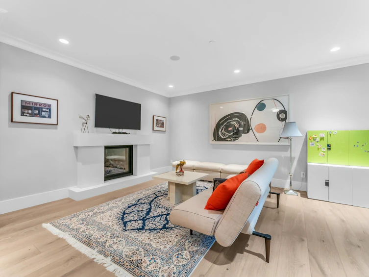 2346 Jefferson Avenue, West Vancouver, BC, V7V 2B2 - 33