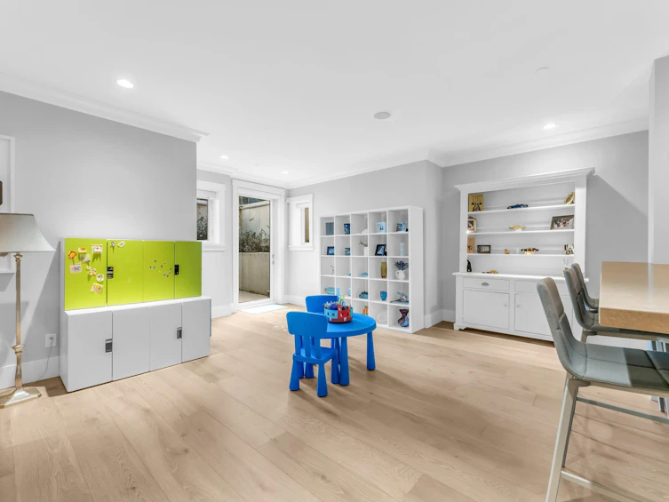 2346 Jefferson Avenue, West Vancouver, BC, V7V 2B2 - 34