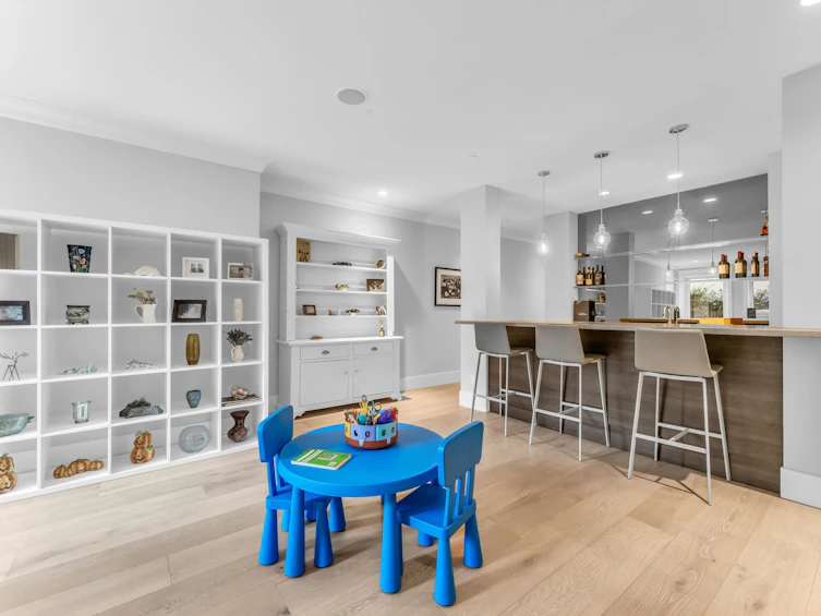 2346 Jefferson Avenue, West Vancouver, BC, V7V 2B2 - 35