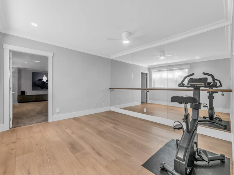 2346 Jefferson Avenue, West Vancouver, BC, V7V 2B2 - 37