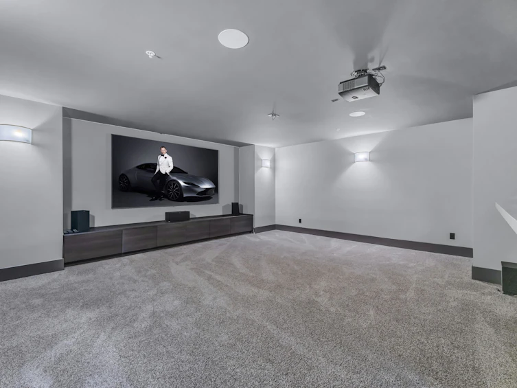 2346 Jefferson Avenue, West Vancouver, BC, V7V 2B2 - 38