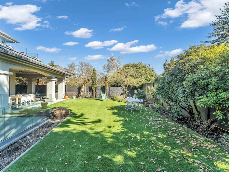 2346 Jefferson Avenue, West Vancouver, BC, V7V 2B2 - 39