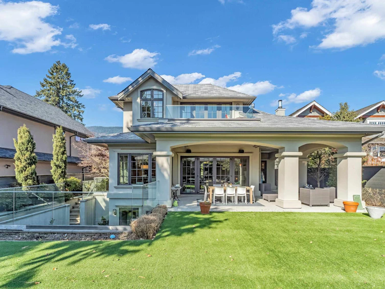 2346 Jefferson Avenue, West Vancouver, BC, V7V 2B2 - 40