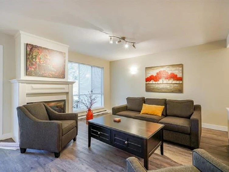 405-15991 Thrift Avenue, Surrey, BC, V4B 2M9 - 27