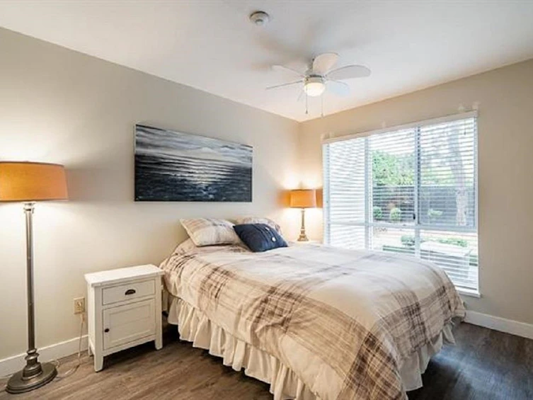 405-15991 Thrift Avenue, Surrey, BC, V4B 2M9 - 33