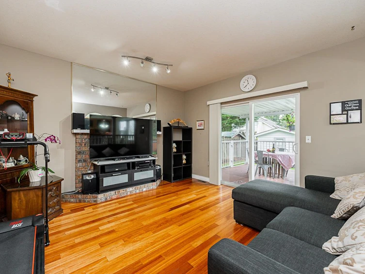 13459 59b Avenue, Surrey, BC, V3X 1L1 - 8