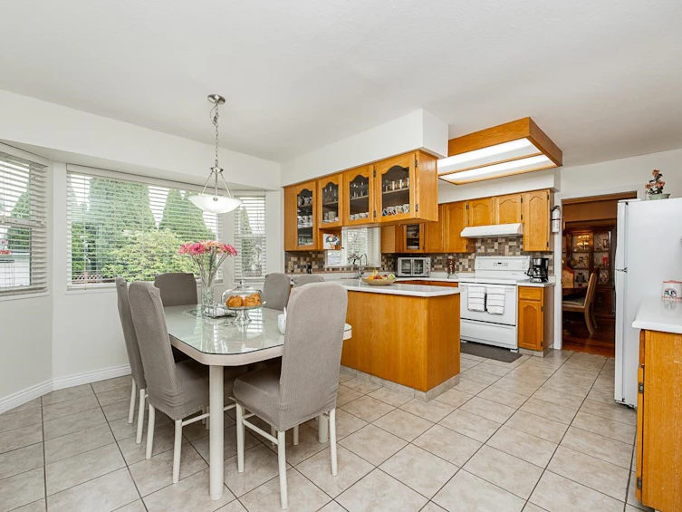13459 59b Avenue, Surrey, BC, V3X 1L1 - 10