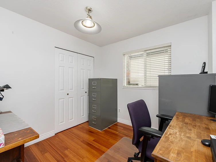 13459 59b Avenue, Surrey, BC, V3X 1L1 - 14