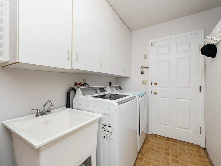 13459 59b Avenue, Surrey, BC, V3X 1L1 - 16