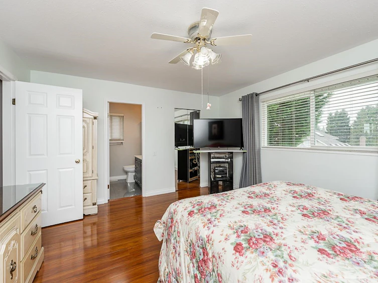 13459 59b Avenue, Surrey, BC, V3X 1L1 - 19