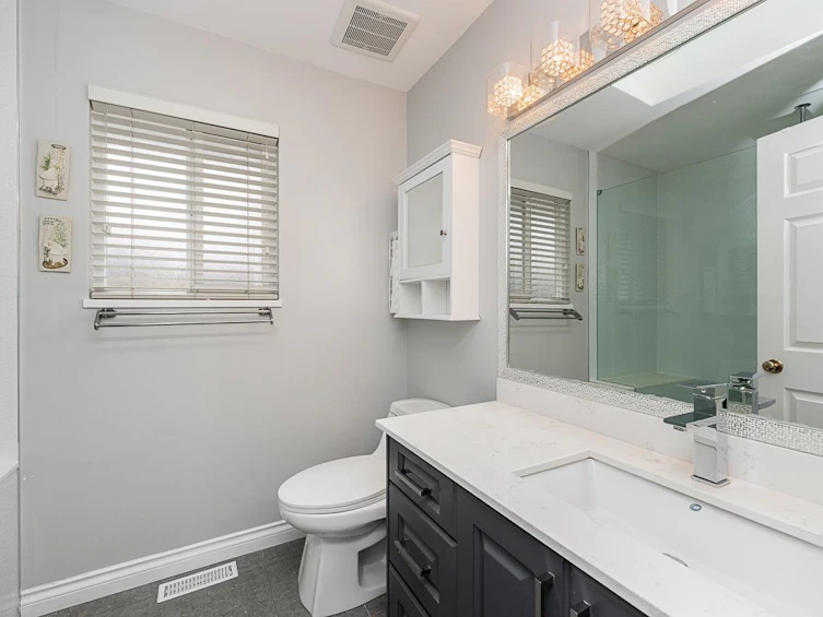 13459 59b Avenue, Surrey, BC, V3X 1L1 - 23