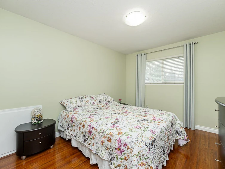 13459 59b Avenue, Surrey, BC, V3X 1L1 - 24