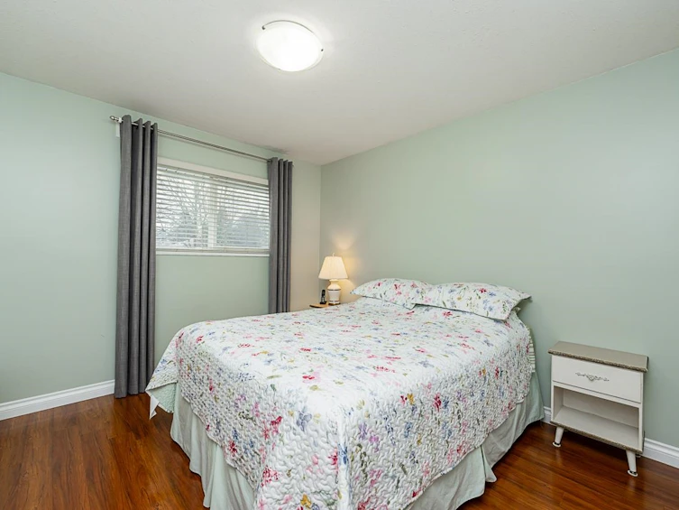 13459 59b Avenue, Surrey, BC, V3X 1L1 - 25