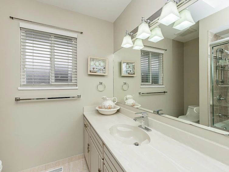 13459 59b Avenue, Surrey, BC, V3X 1L1 - 26