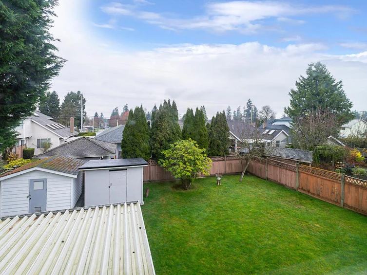 13459 59b Avenue, Surrey, BC, V3X 1L1 - 27