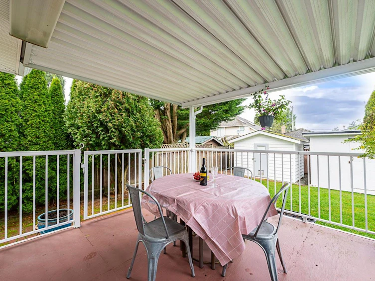 13459 59b Avenue, Surrey, BC, V3X 1L1 - 28