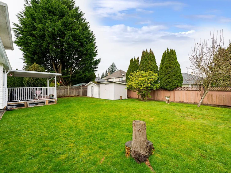 13459 59b Avenue, Surrey, BC, V3X 1L1 - 31