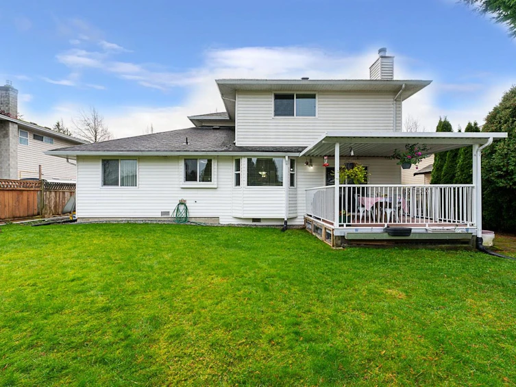 13459 59b Avenue, Surrey, BC, V3X 1L1 - 34